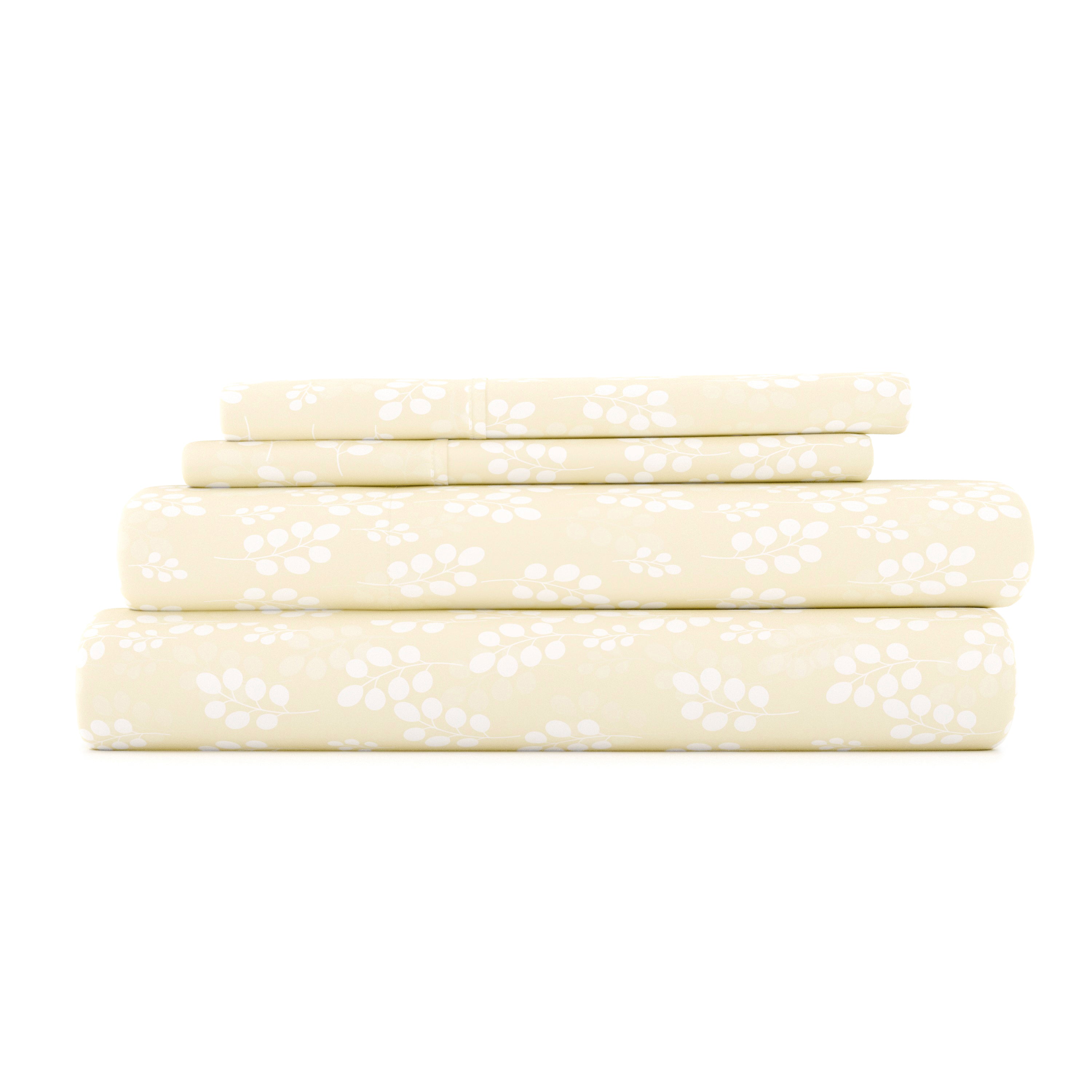 wheatfield-ivory