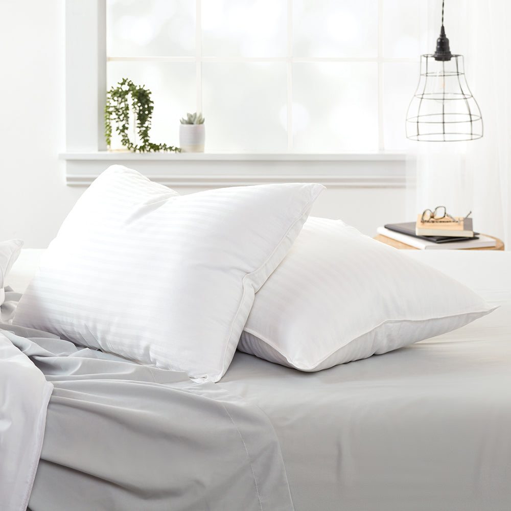 plush-down-alternative-gel-fiber-pillow-2-pack-sale-linens-and-hutch