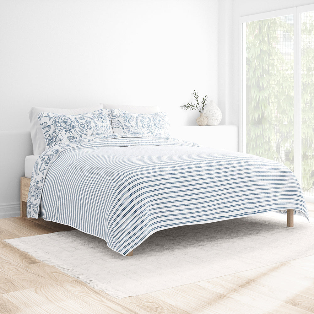 jacobean-stripe-reversible-dusk-blue