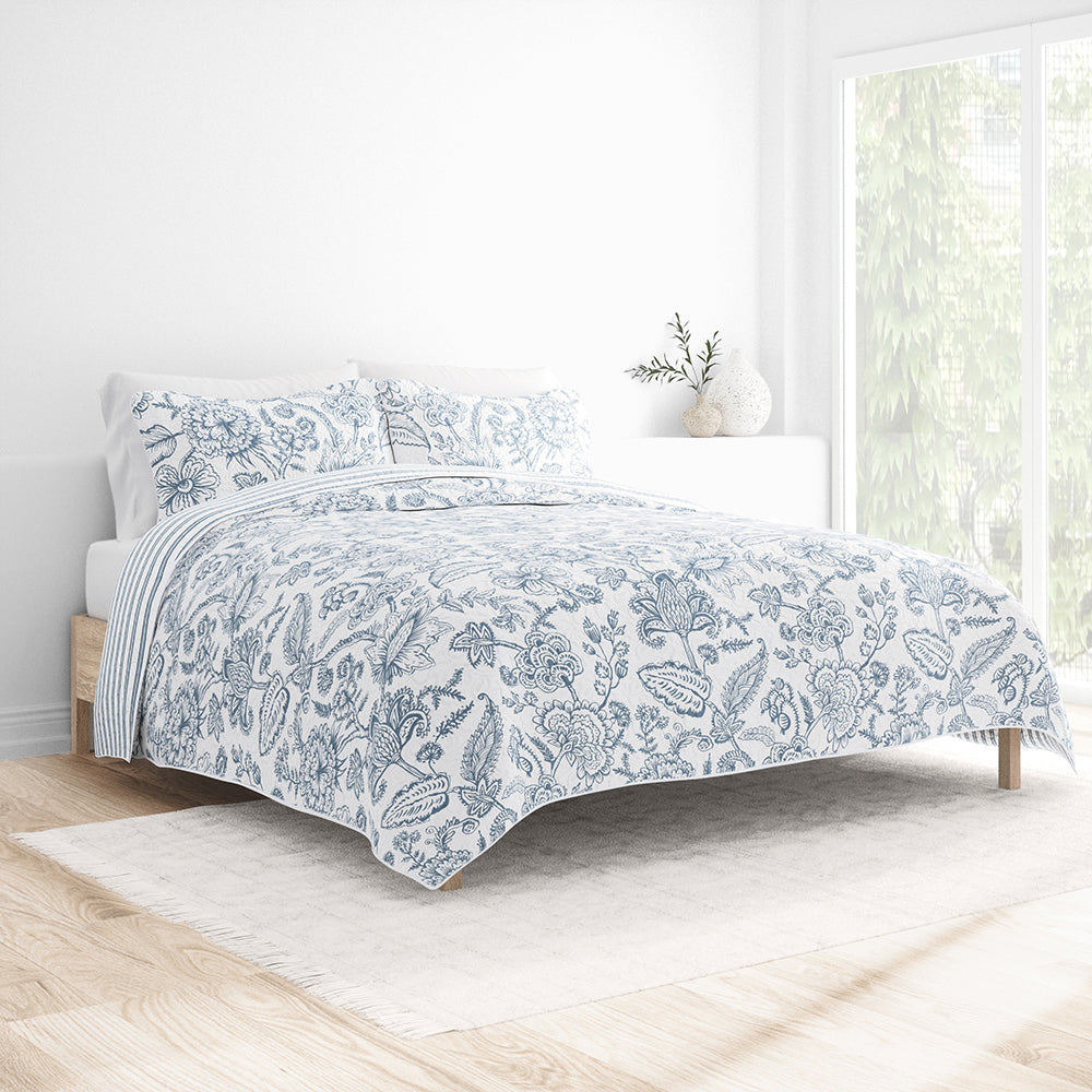 jacobean-stripe-reversible-dusk-blue