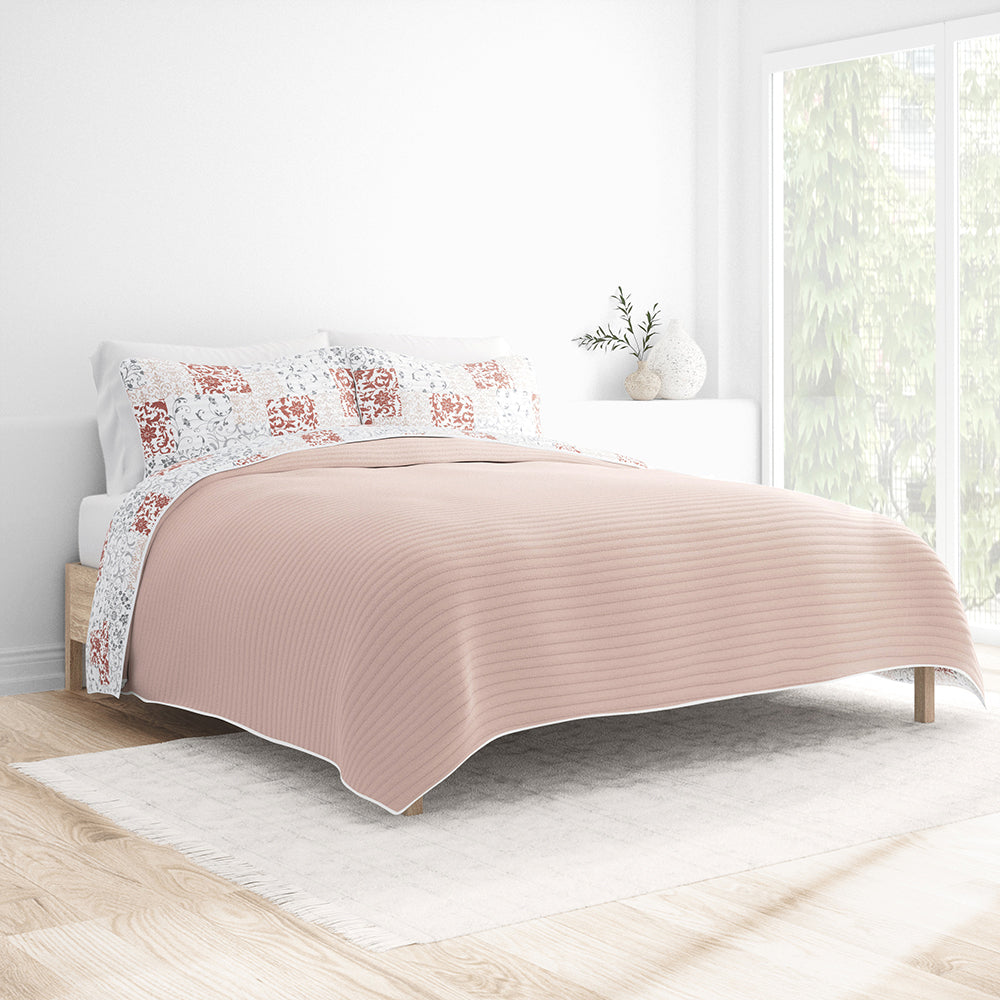 scrolled-patchwork-reversible-blush