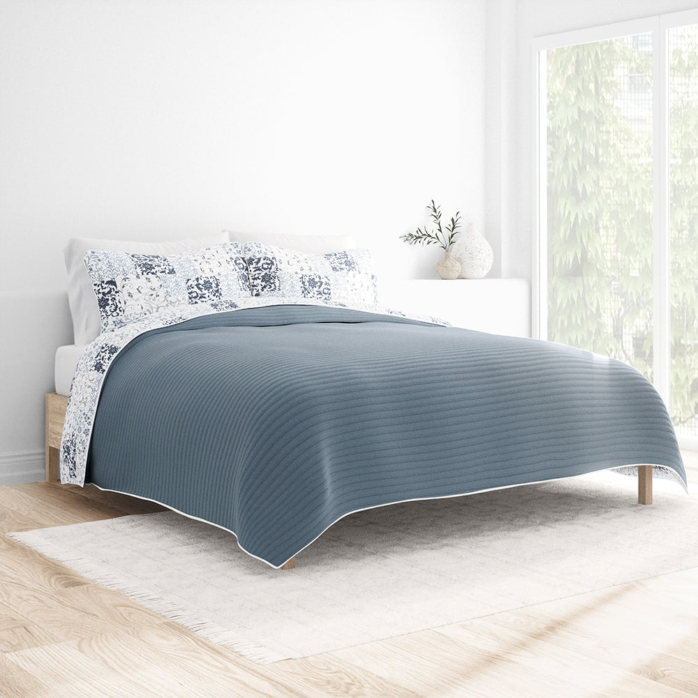 scrolled-patchwork-reversible-dusk-blue