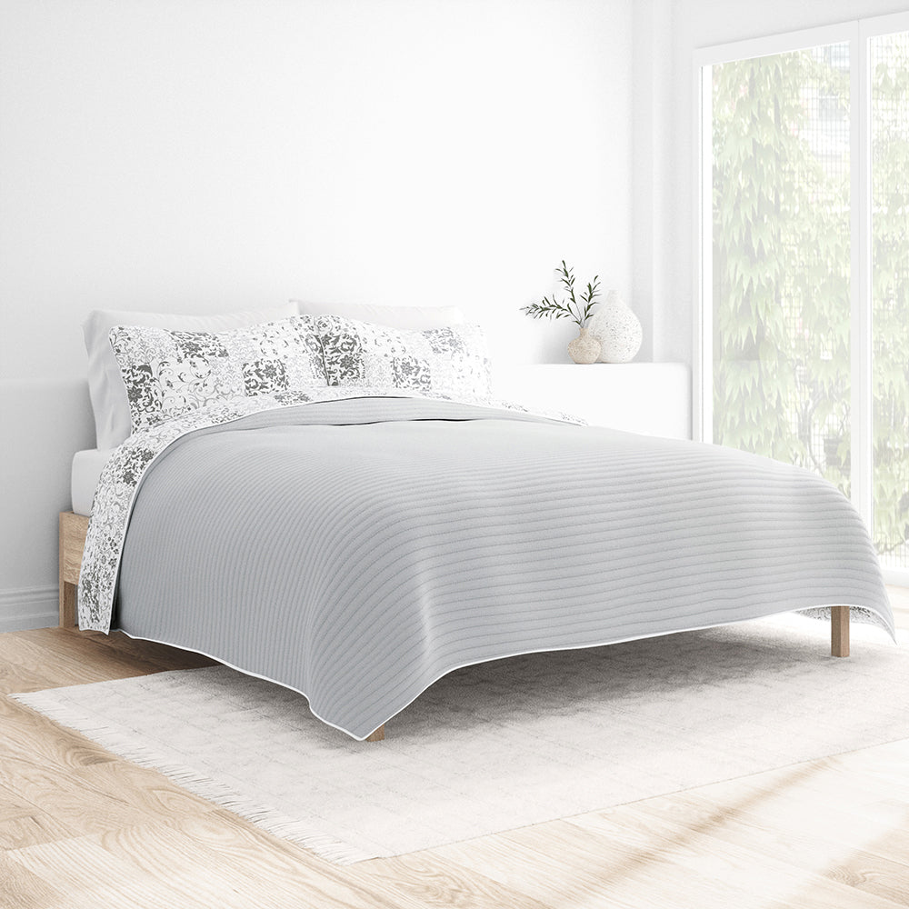 scrolled-patchwork-reversible-light-gray