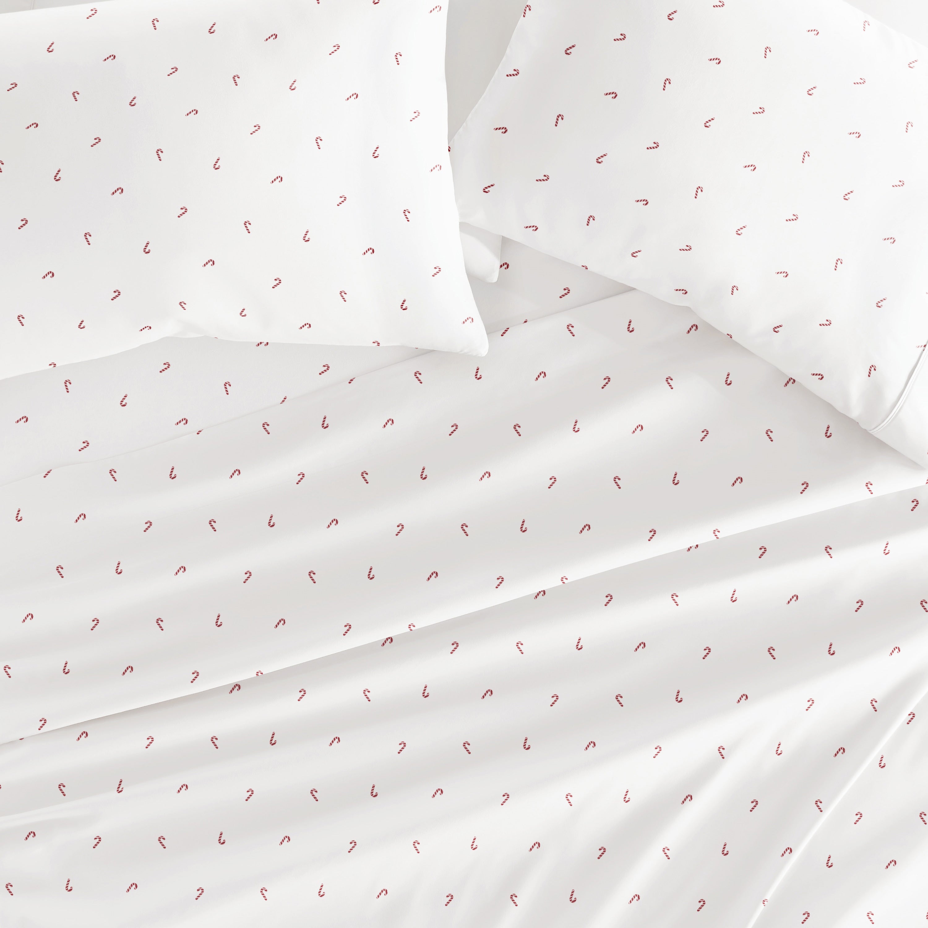 candy-cane-patterned-4-piece-sheet-set