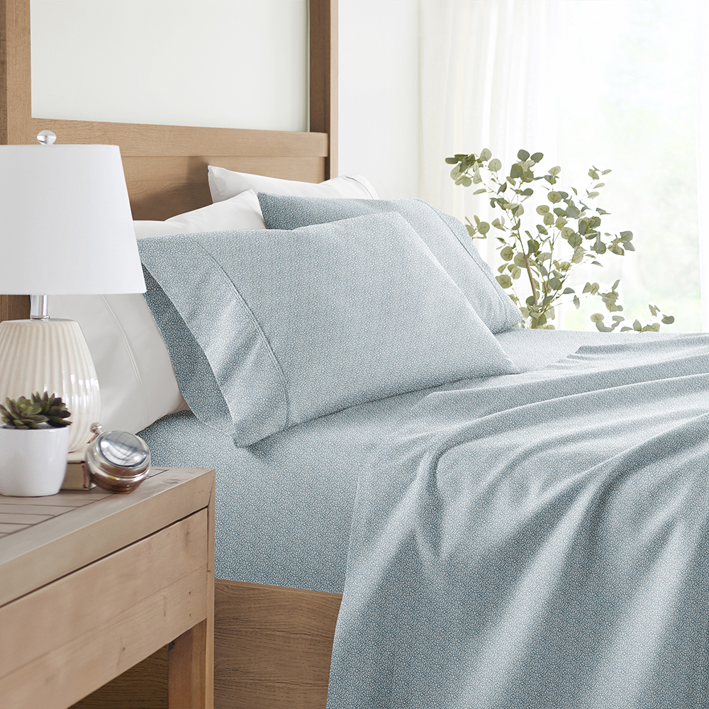 light-blue