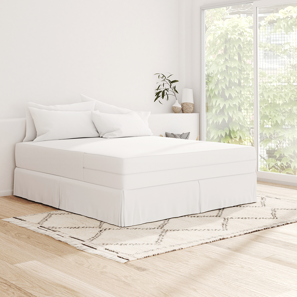 zipper-enclosed-6-sided-mattress-encasement-sale