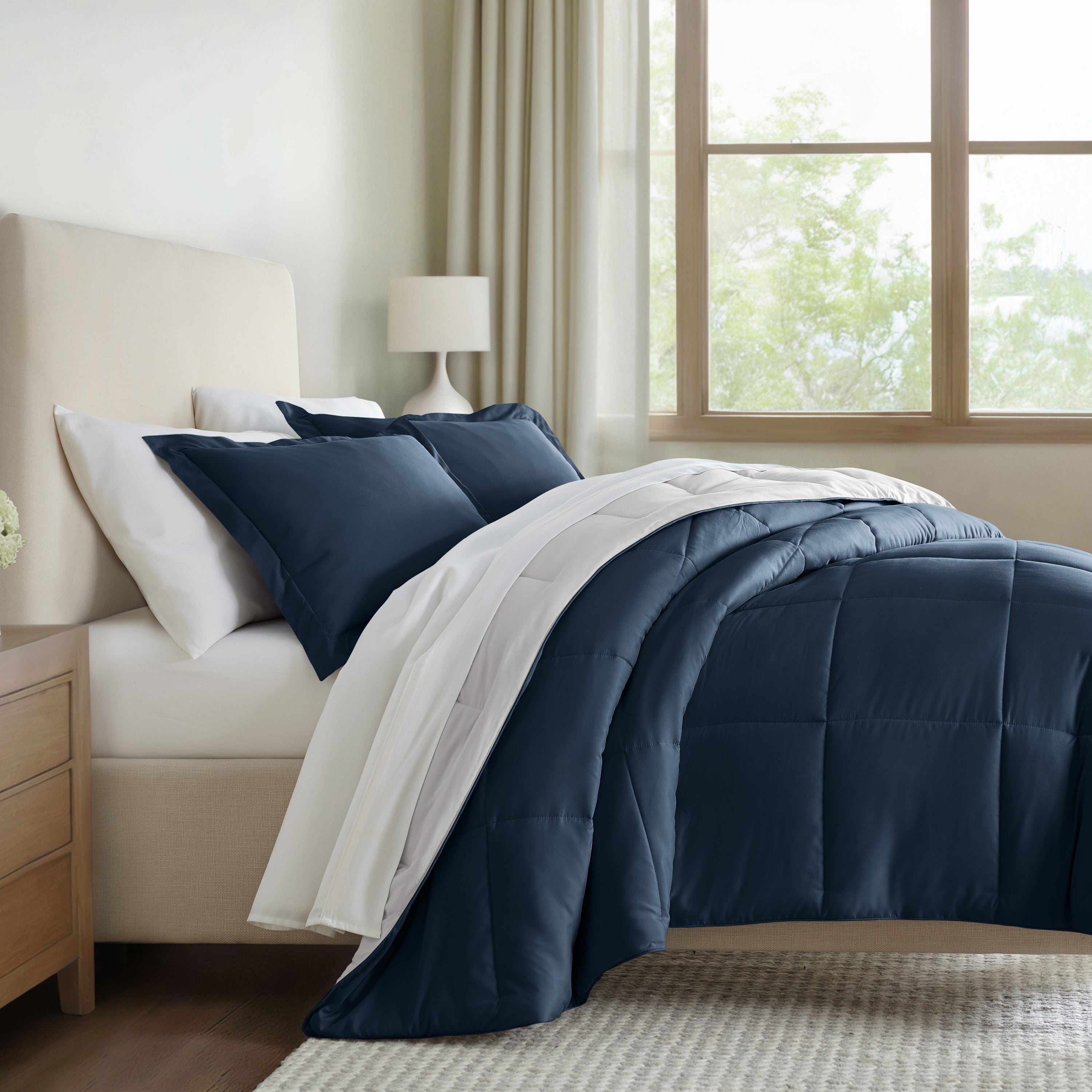 navy-light-gray