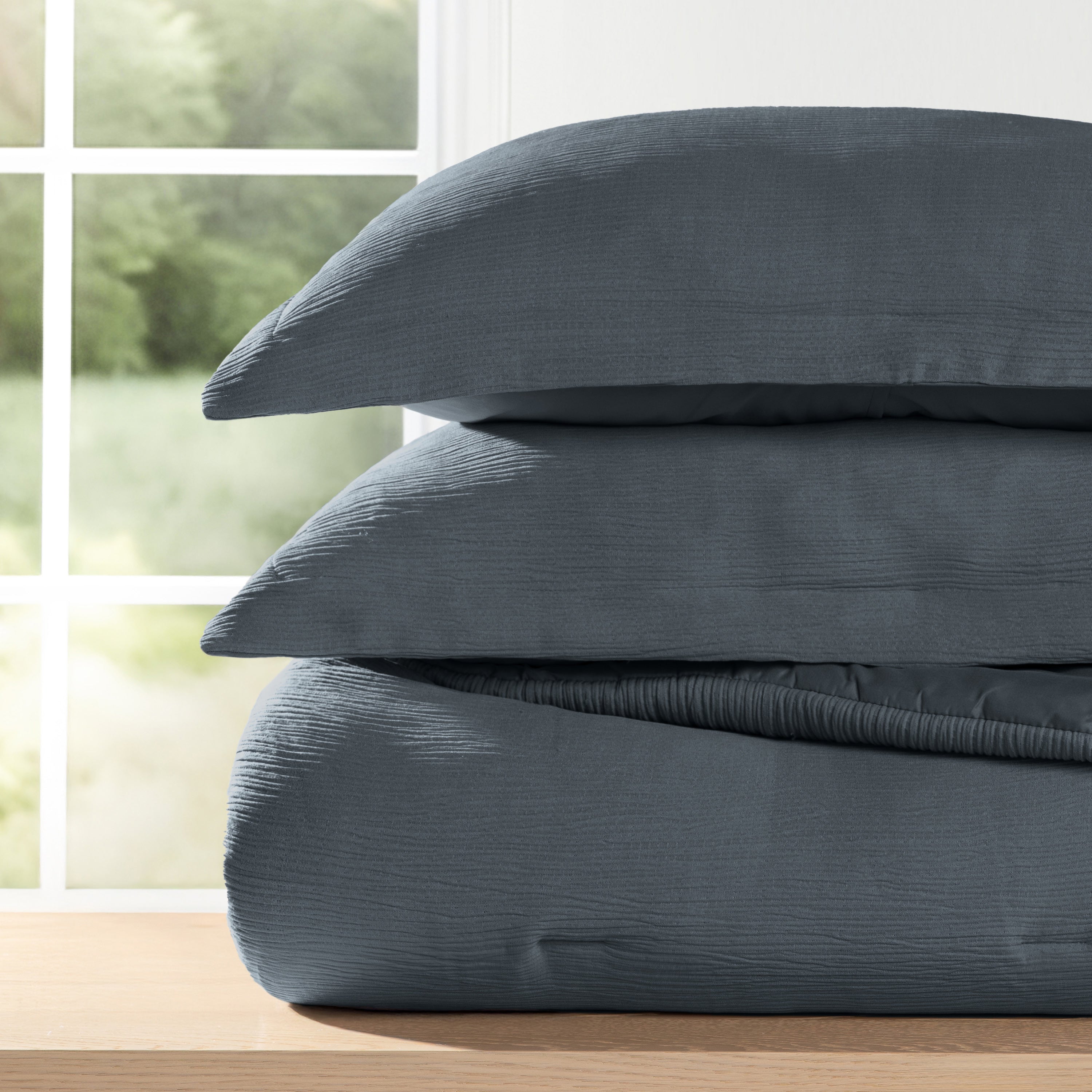 Slate Blue