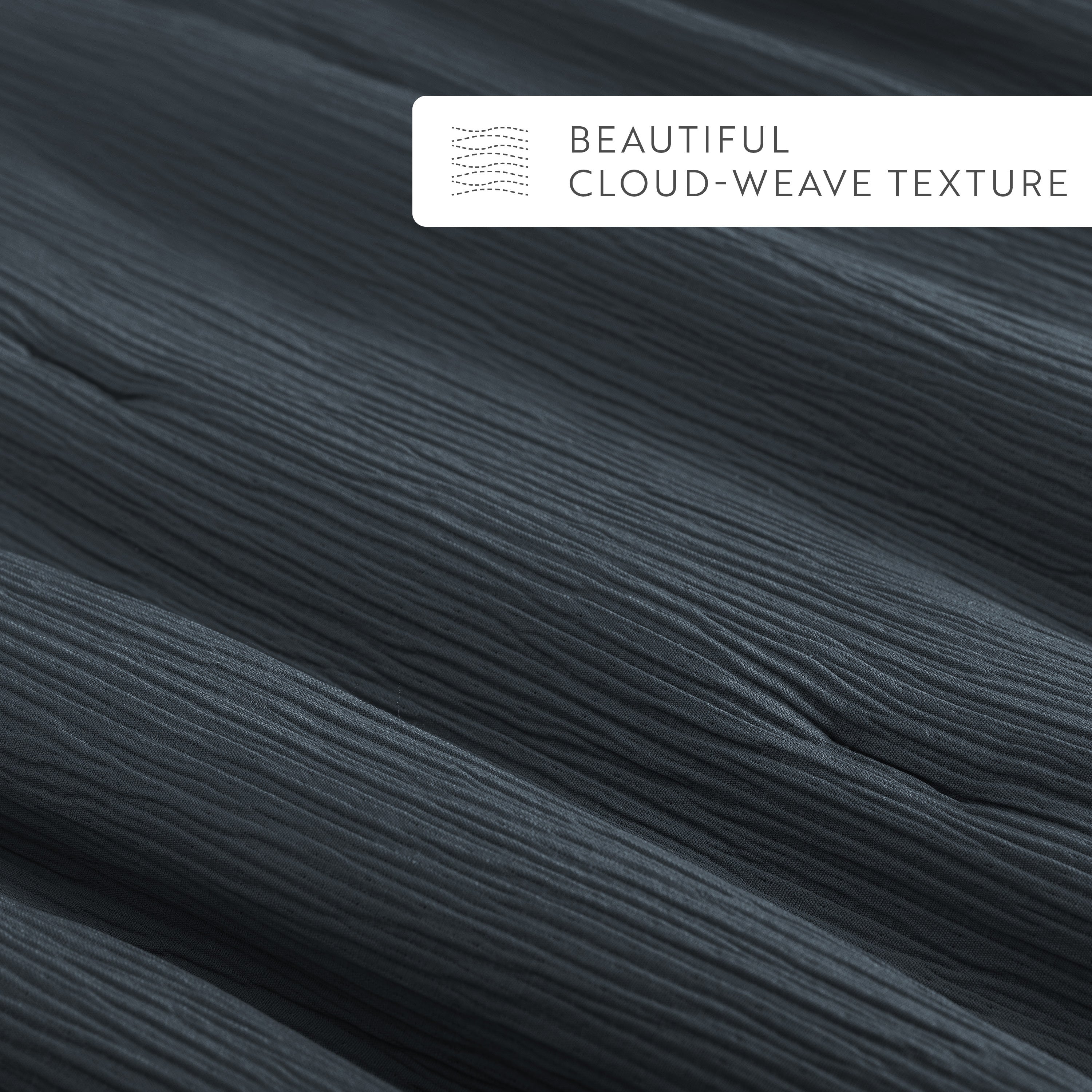 Slate Blue