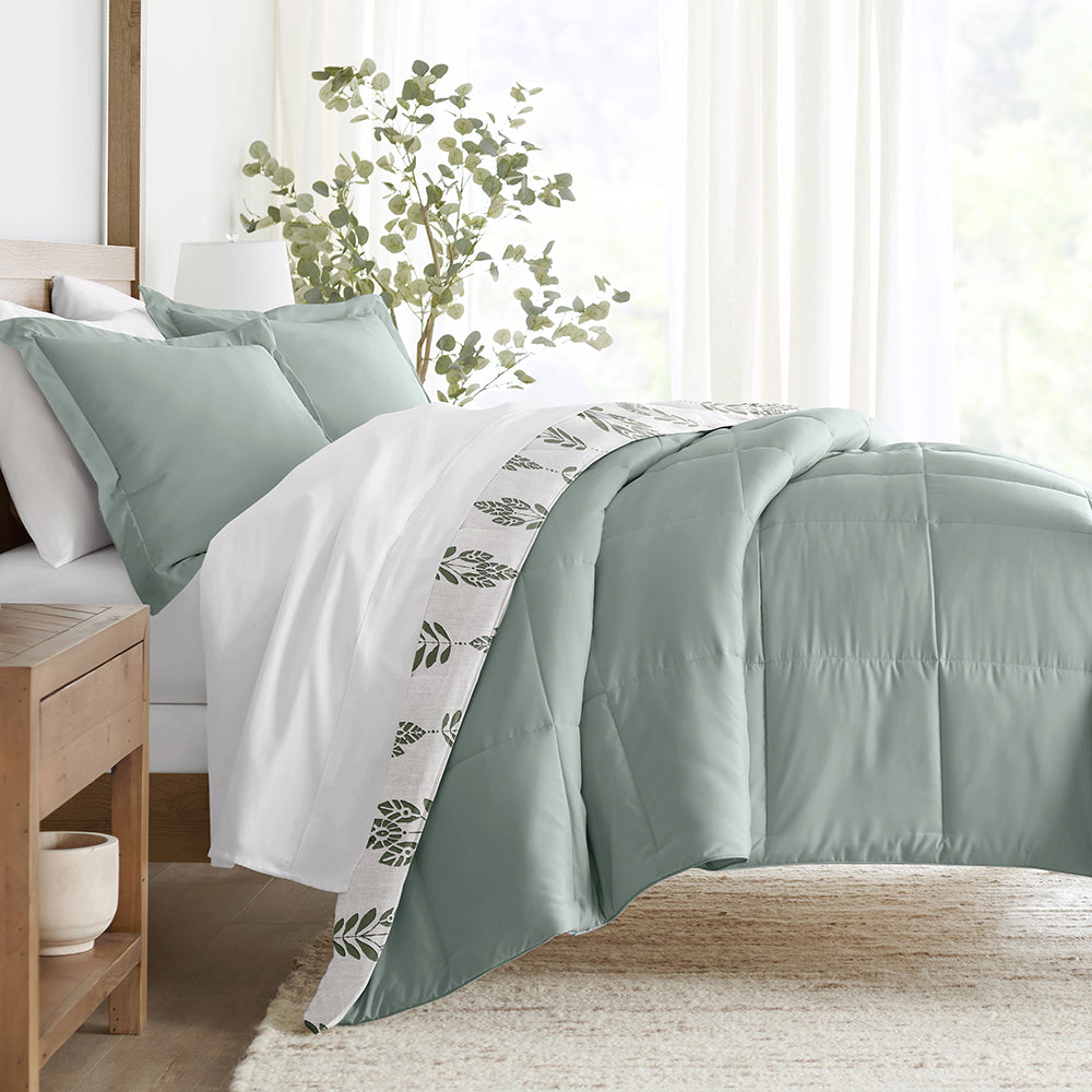 eucalyptus