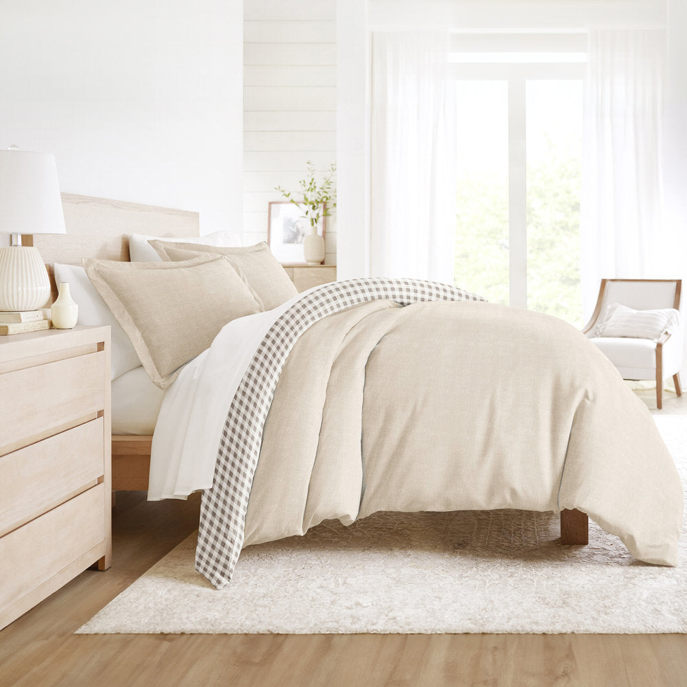 Natural