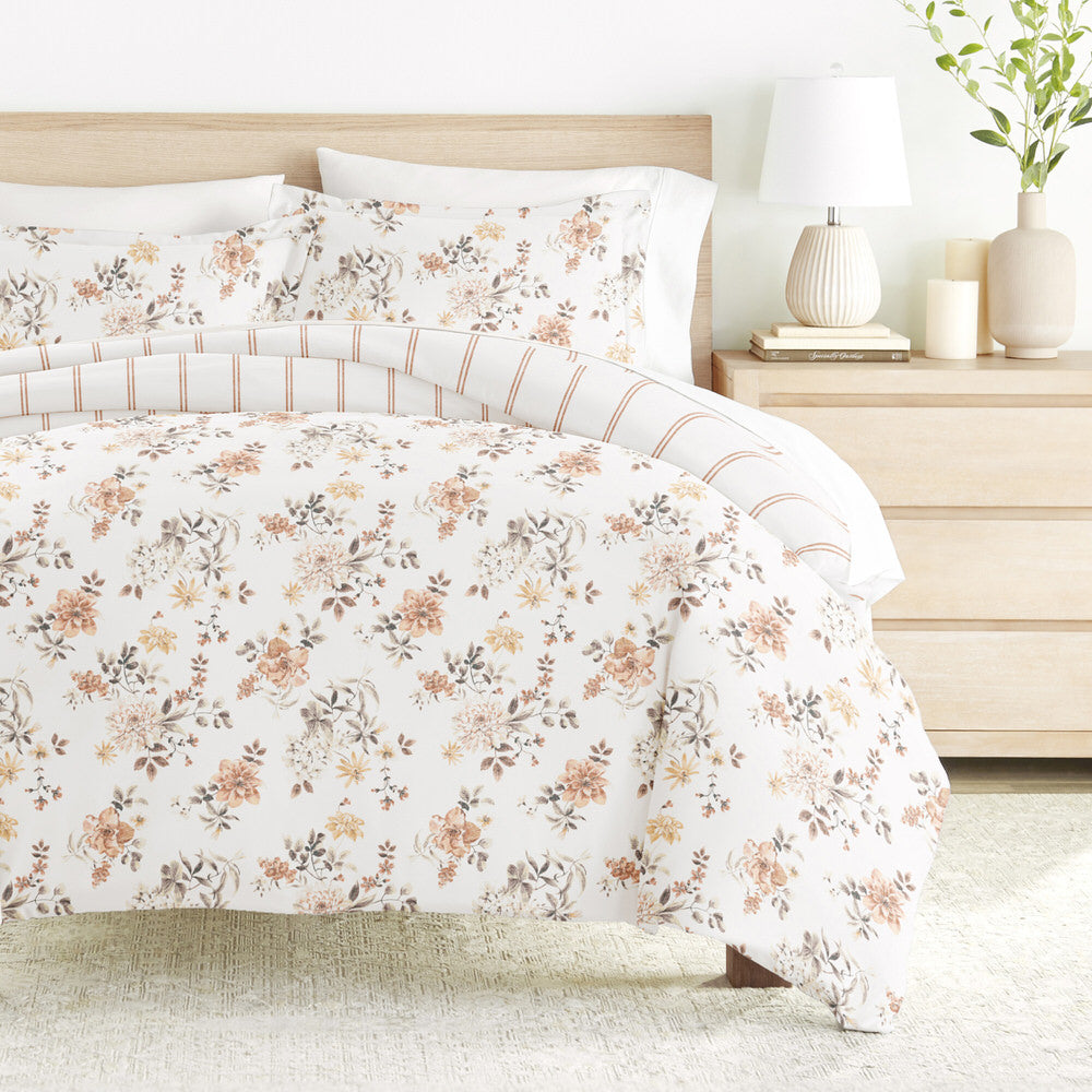 Apricot