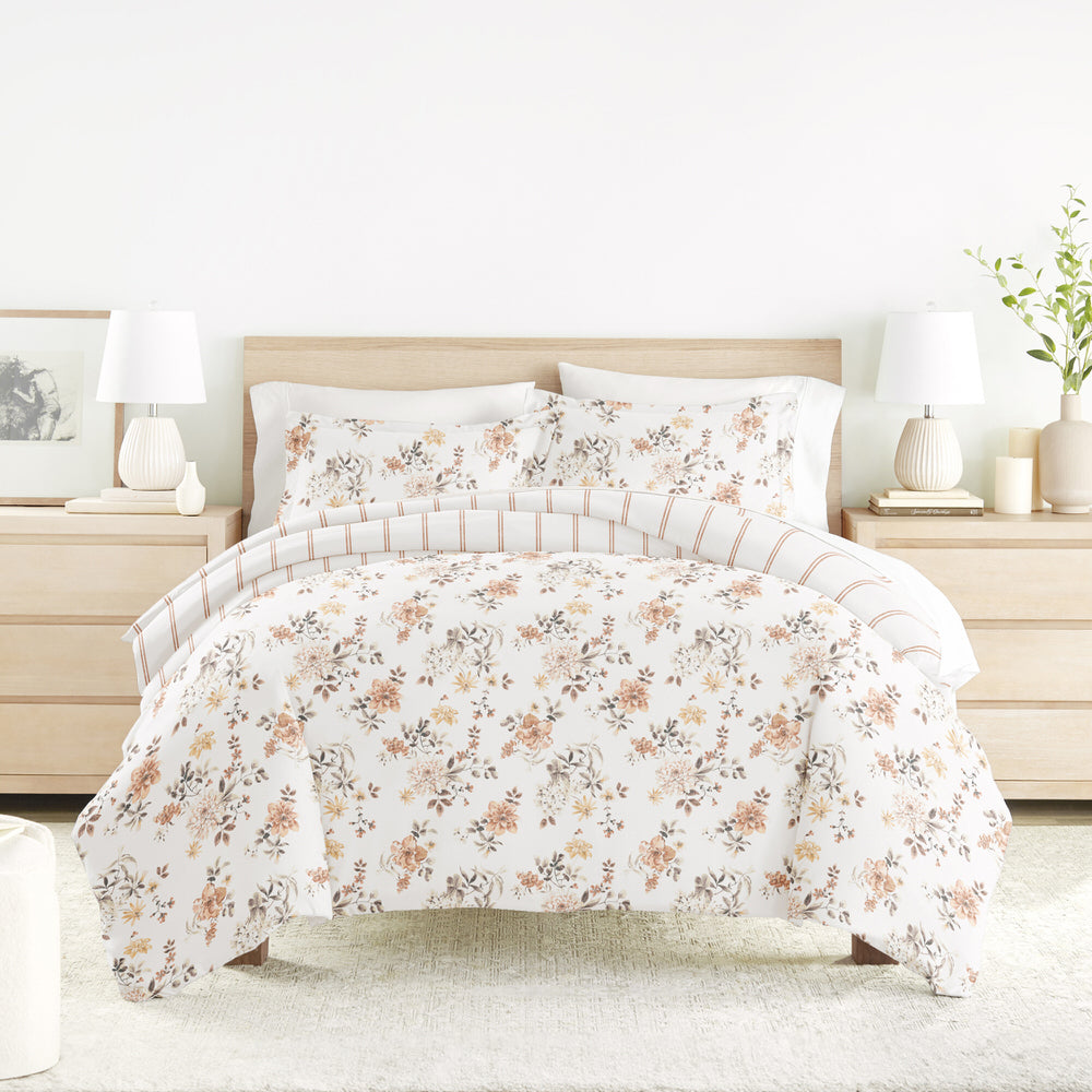 Apricot