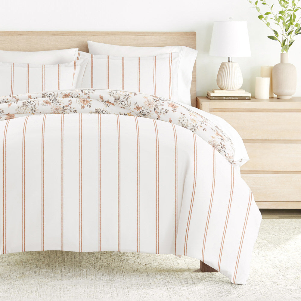 Apricot