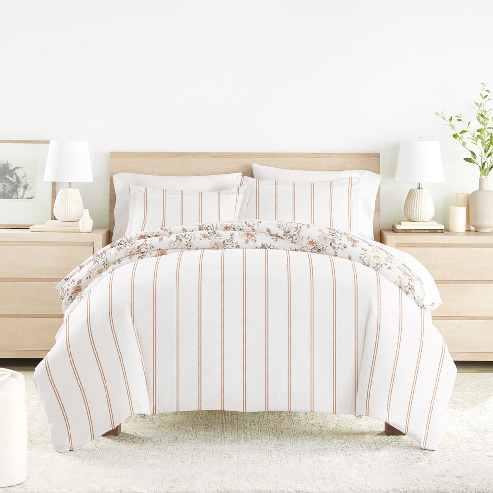 Apricot