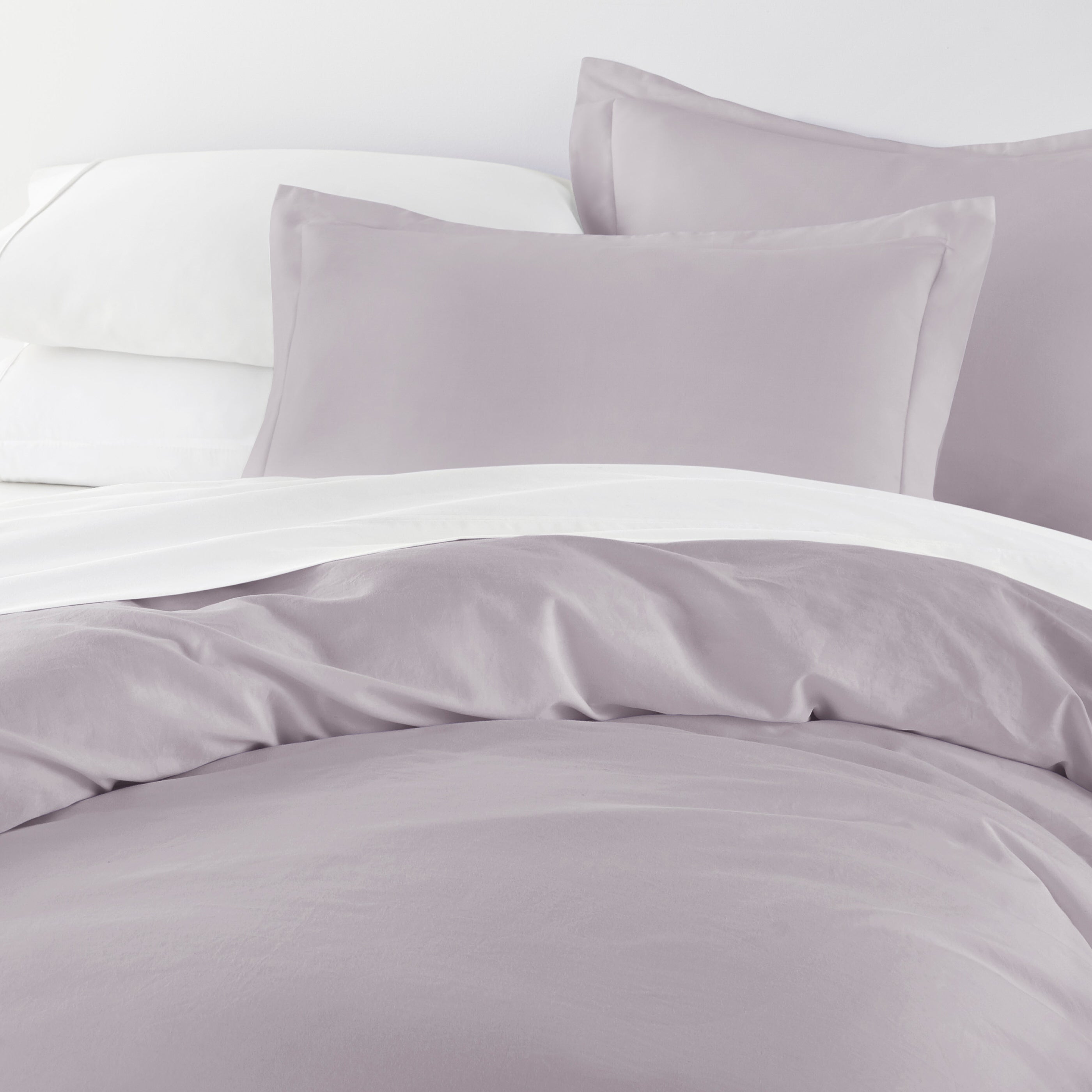 mauve