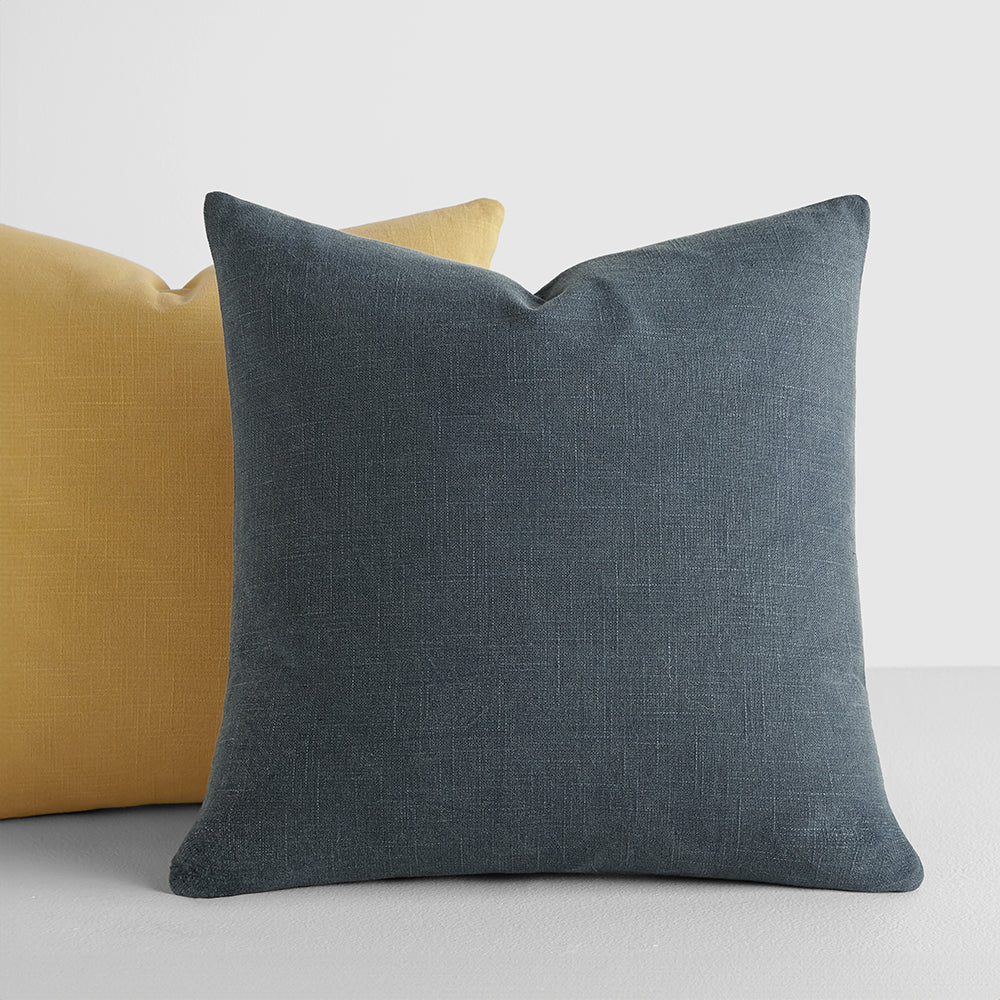 mustard-navy