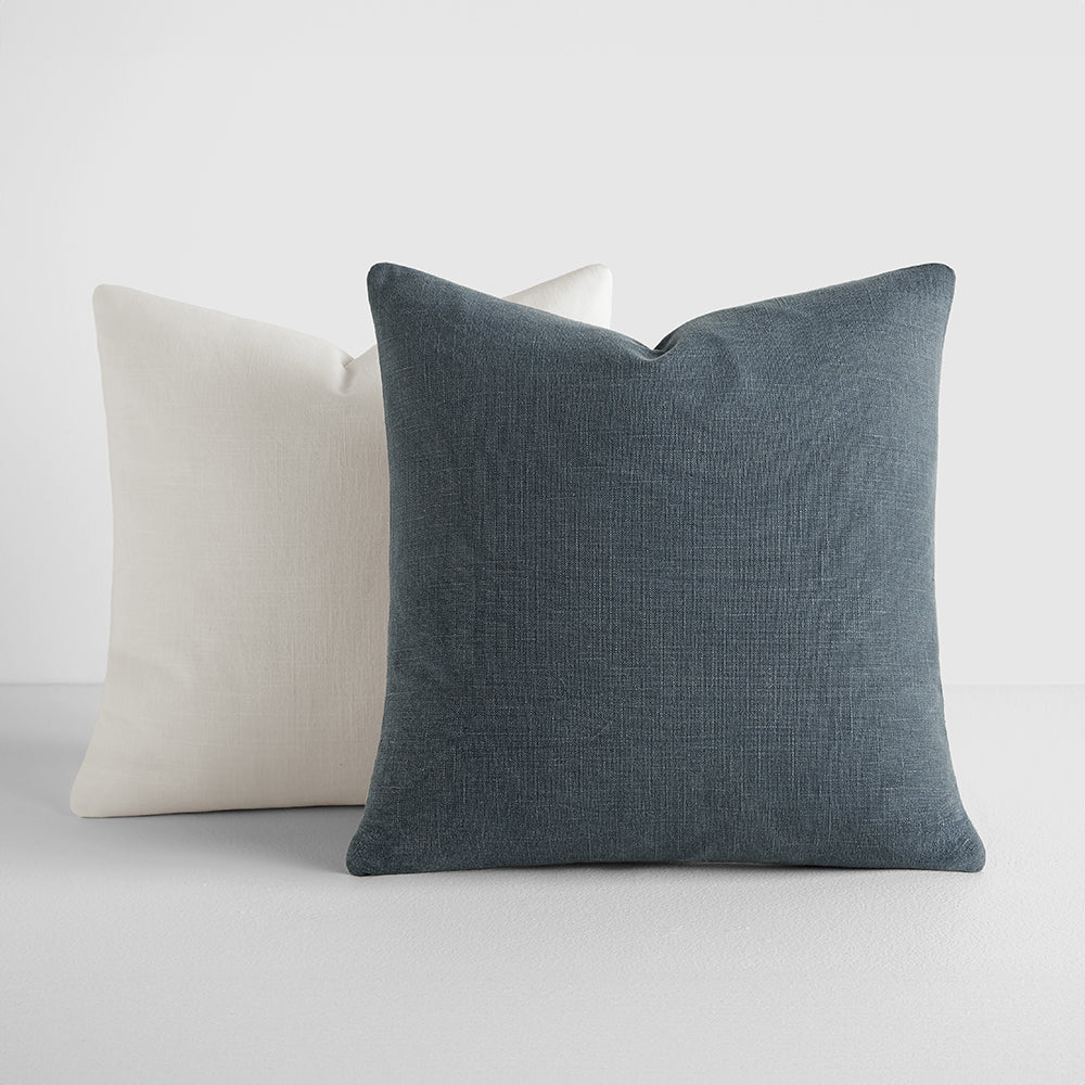 navy-white