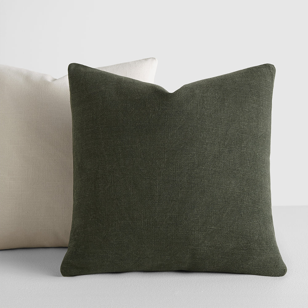 olive-natural