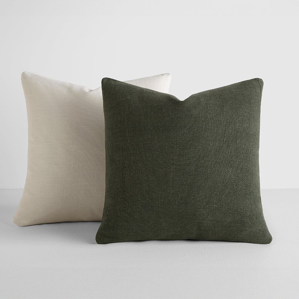olive-natural