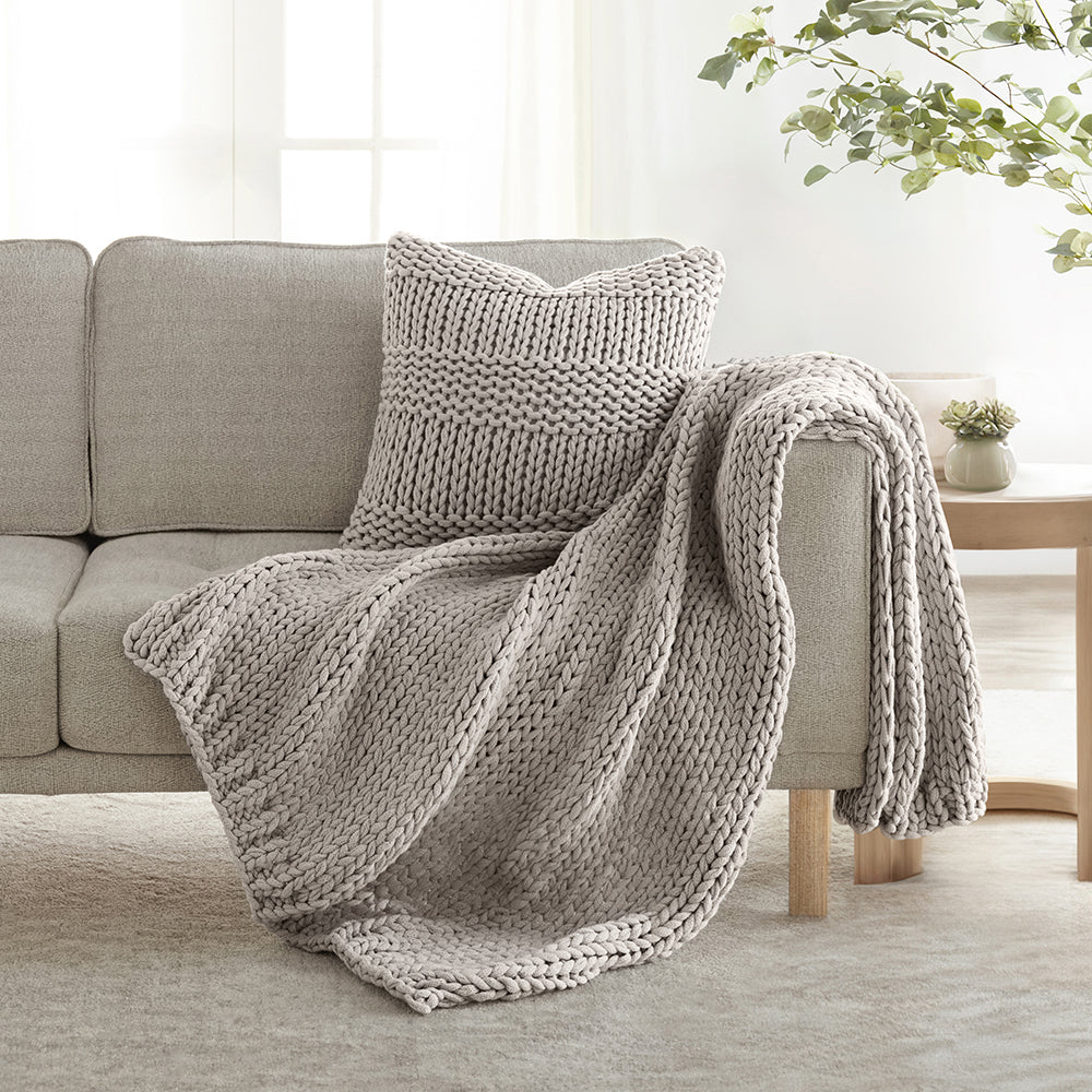 light-gray