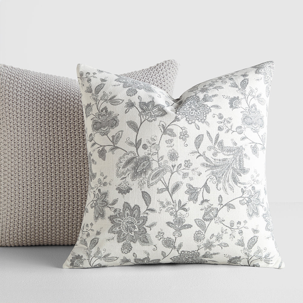 2-pack-seed-stitch-knit-with-jacobean-decor-throw-pillows-sale-linens-and-hutch