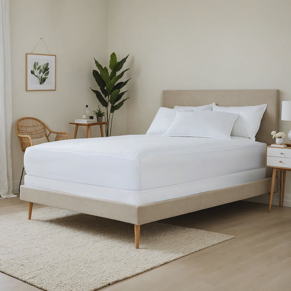 padded-mattress-protector