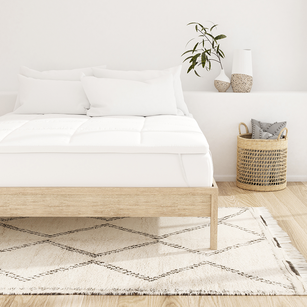 overfilled-plush-mattress-topper-sale-linens-and-hutch