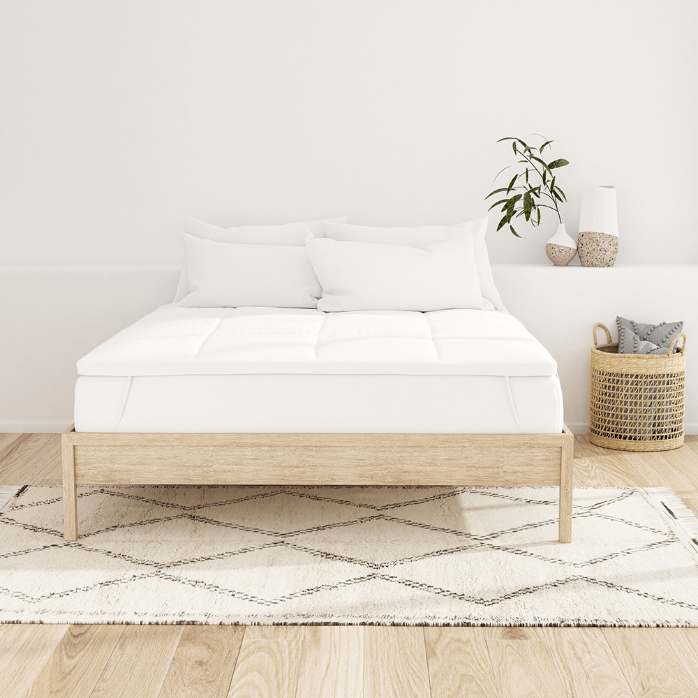 overfilled-plush-mattress-topper-sale-linens-and-hutch