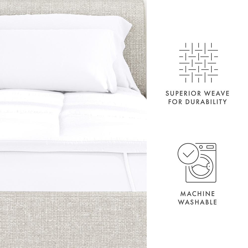overfilled-plush-mattress-topper-sale-linens-and-hutch