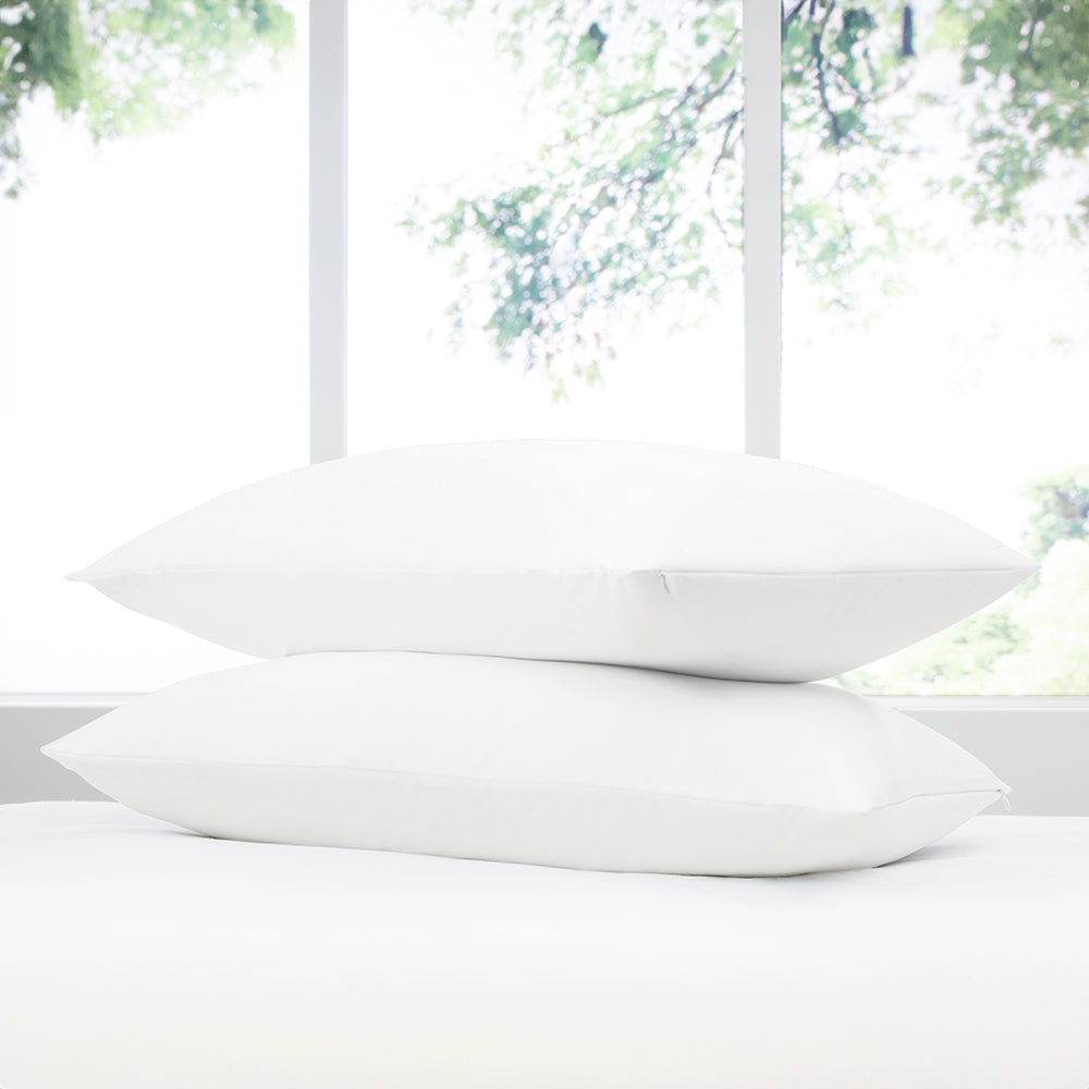 jersey-knit-pillow-protector-2-pack