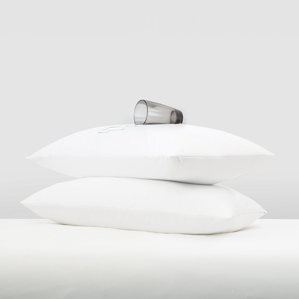 jersey-knit-pillow-protector-2-pack