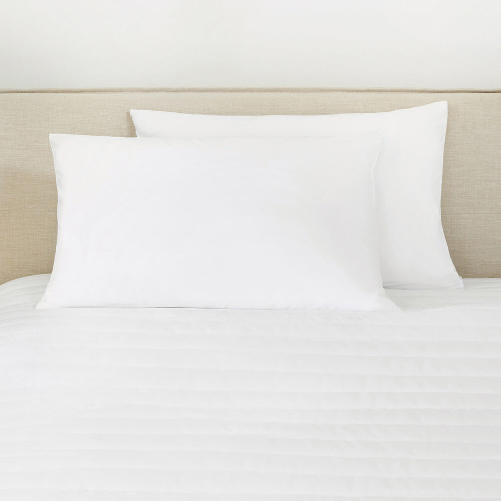 jersey-knit-pillow-protector-2-pack