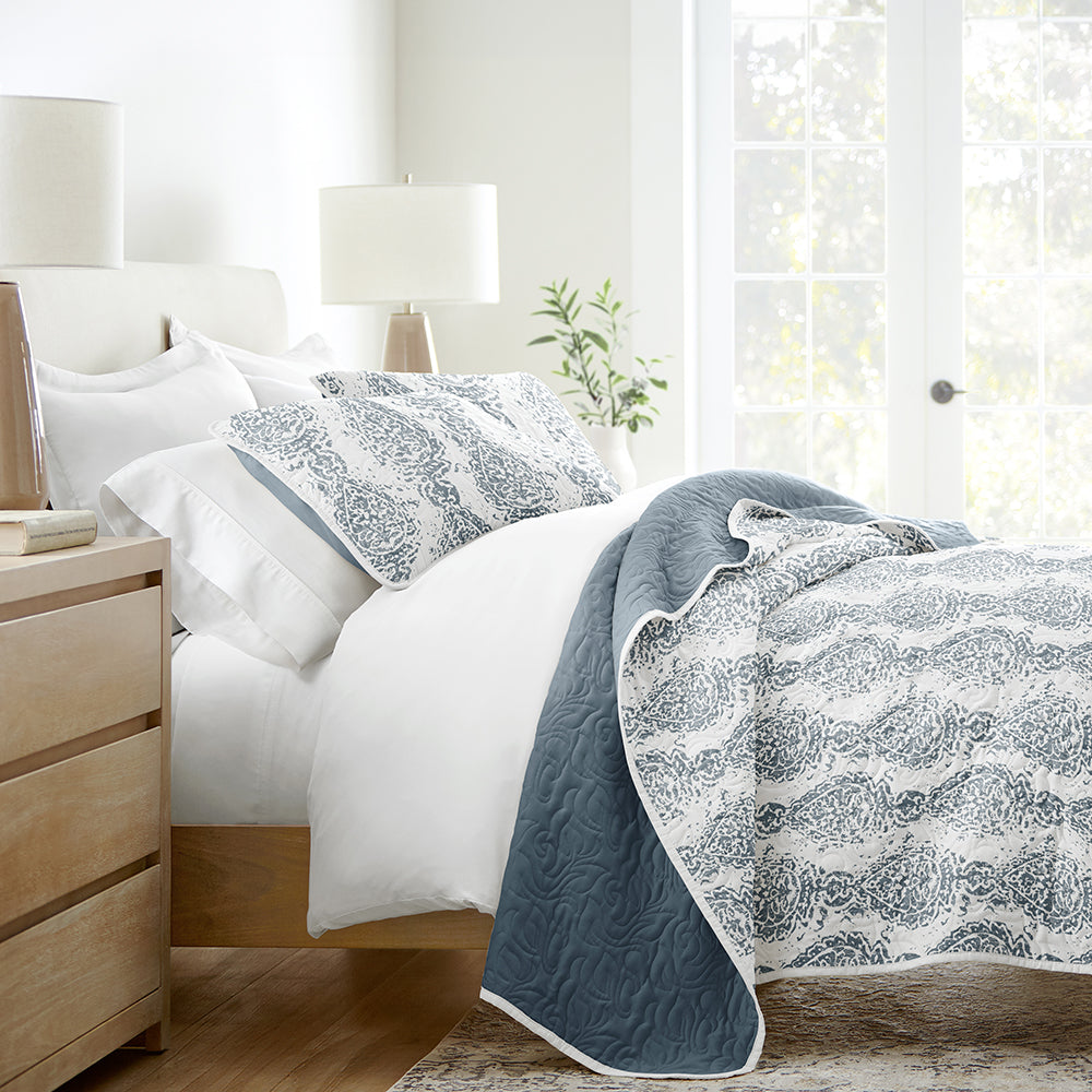 distressed-damask-reversible-dusk-blue