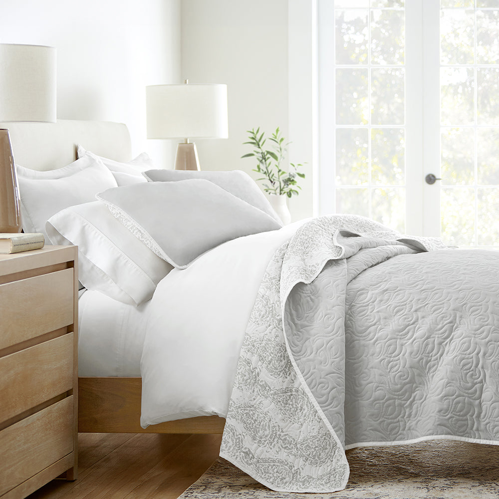distressed-damask-reversible-light-gray
