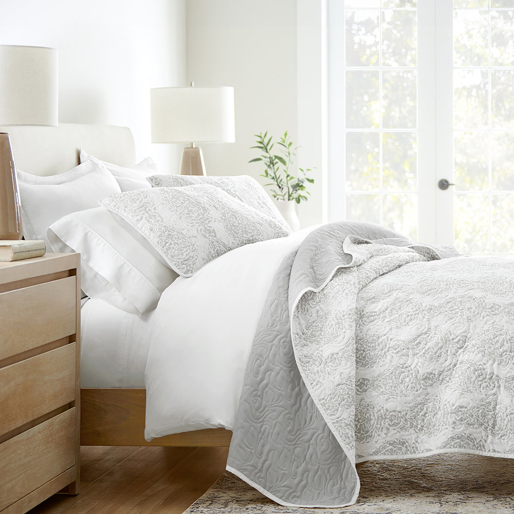 distressed-damask-reversible-light-gray