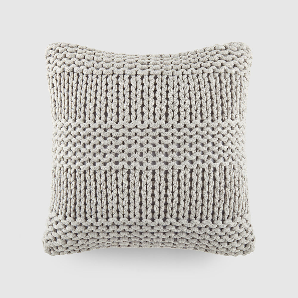 light-gray