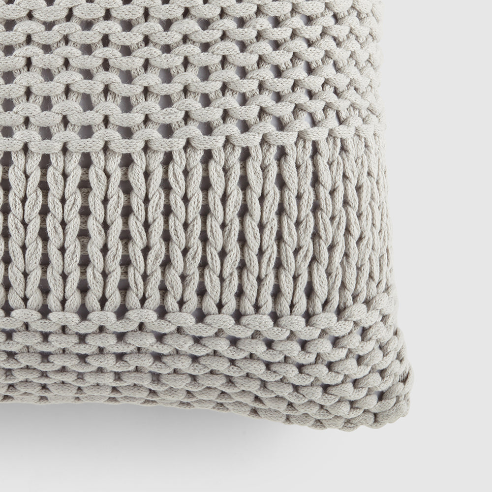 light-gray