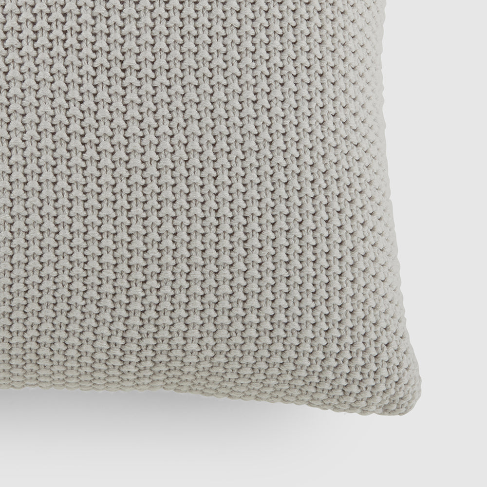 light-gray