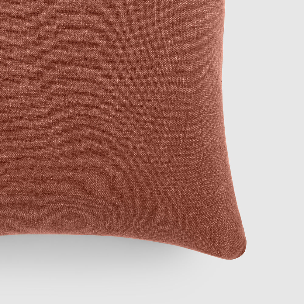 terracotta