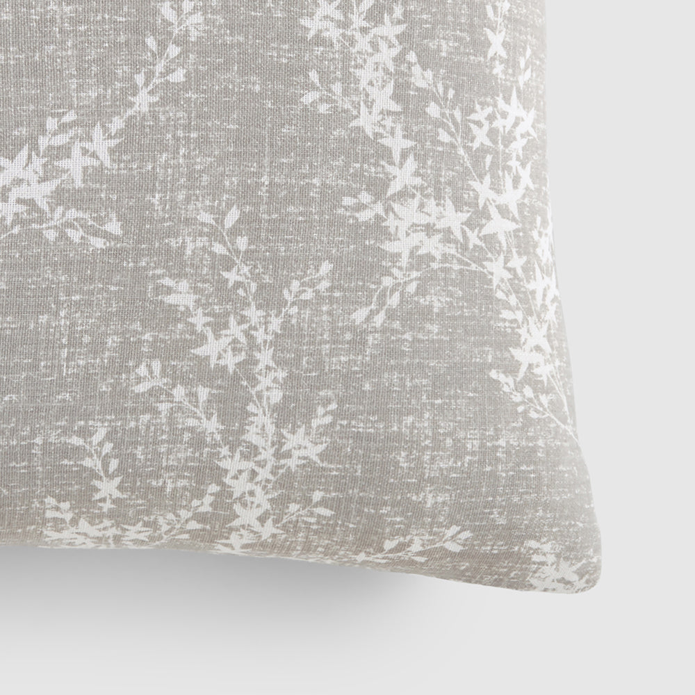 light-gray