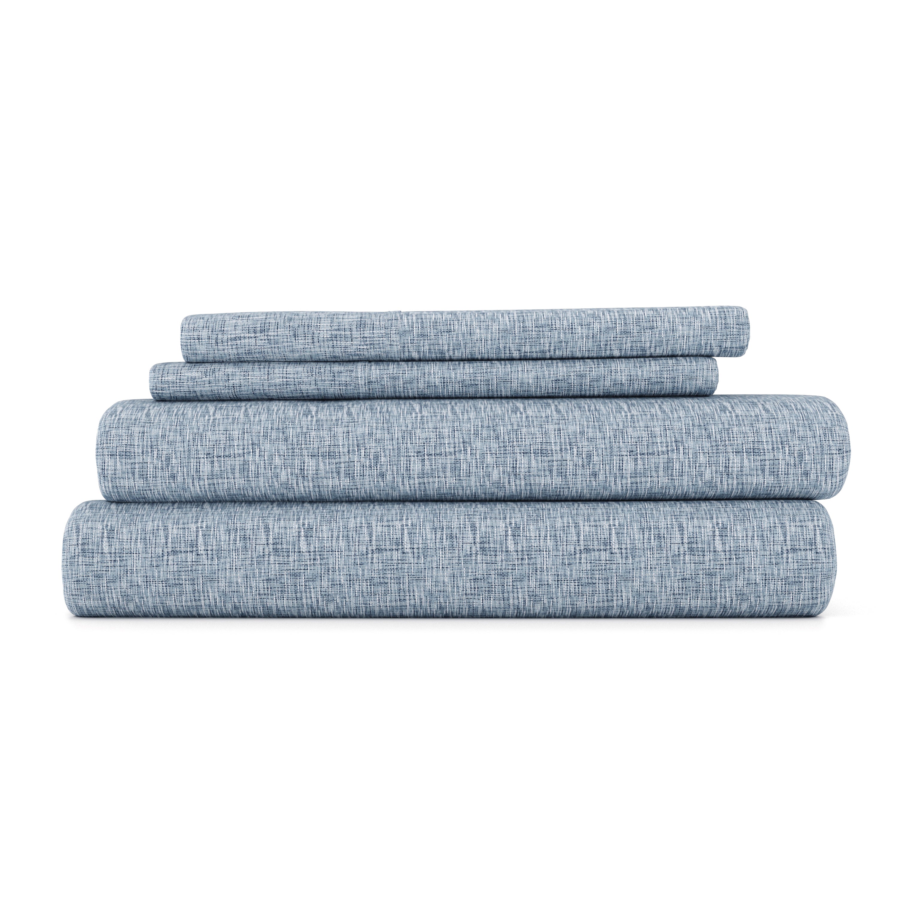 chambray-light-blue