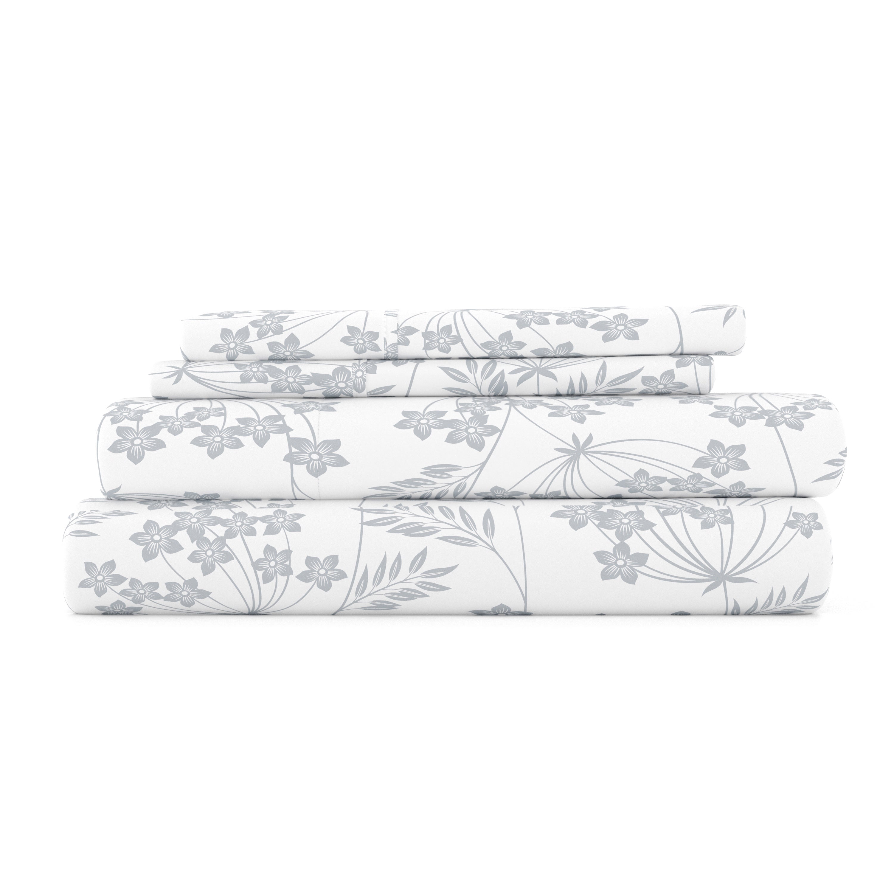 chantilly-lace-light-blue
