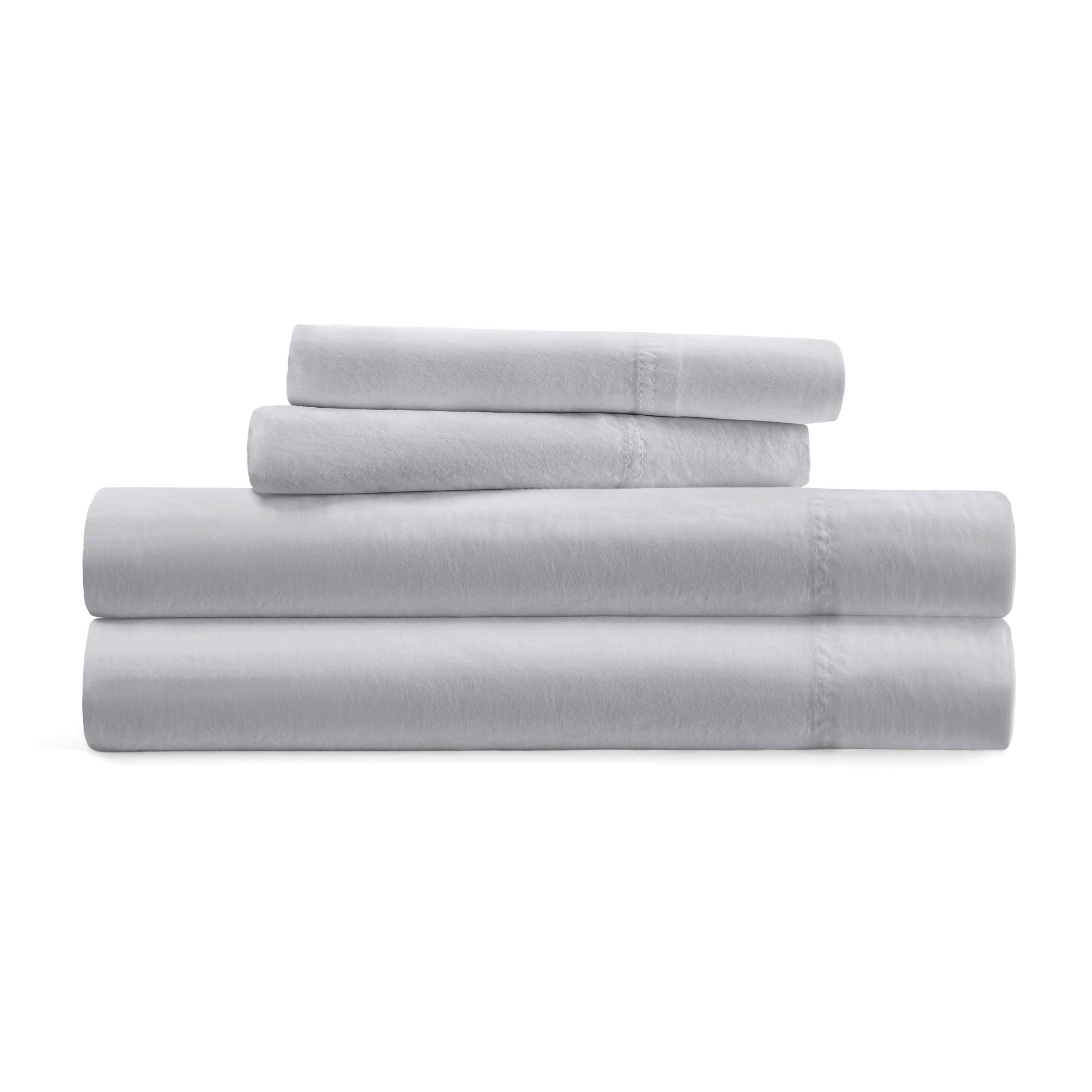 light-gray