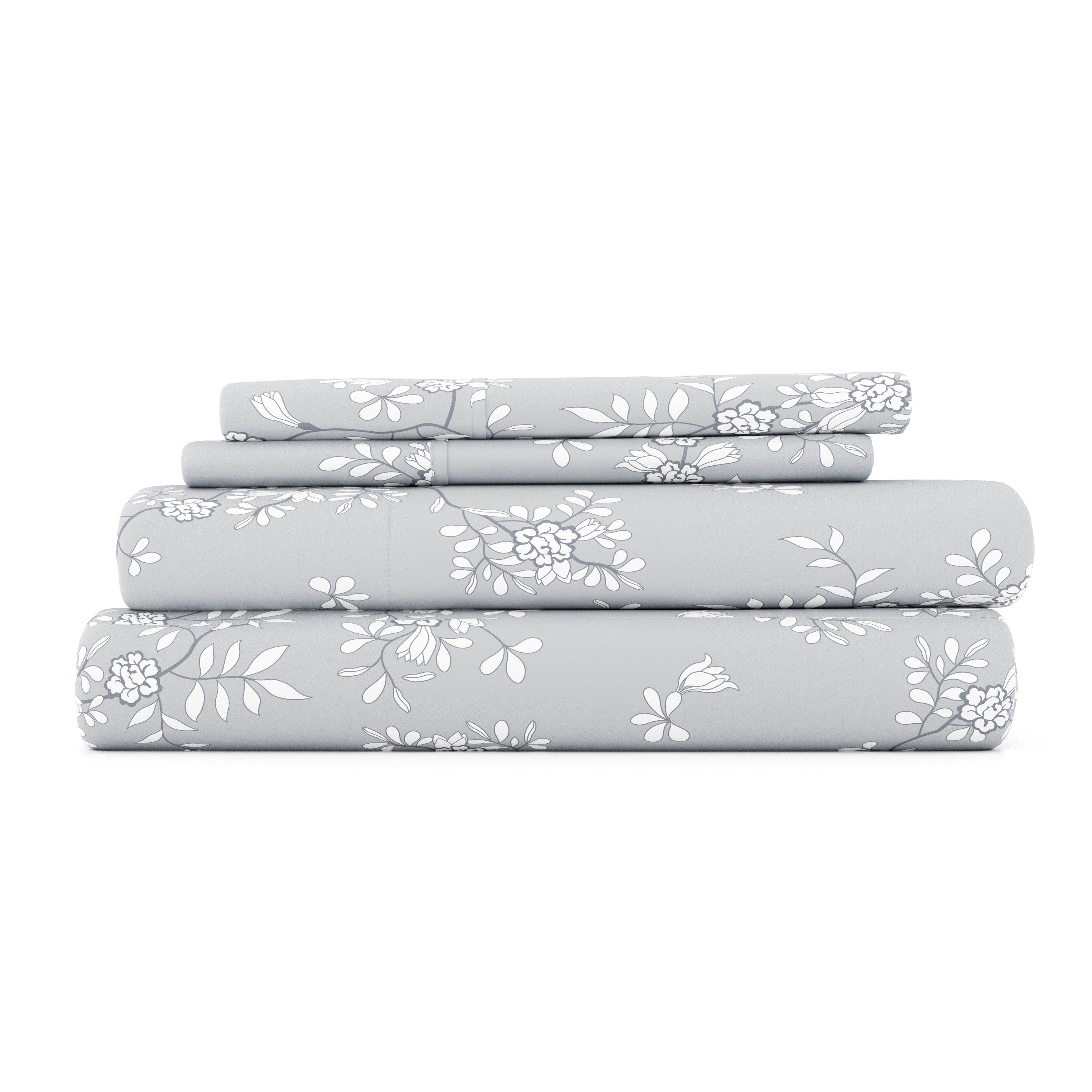 trellis-vine-light-gray