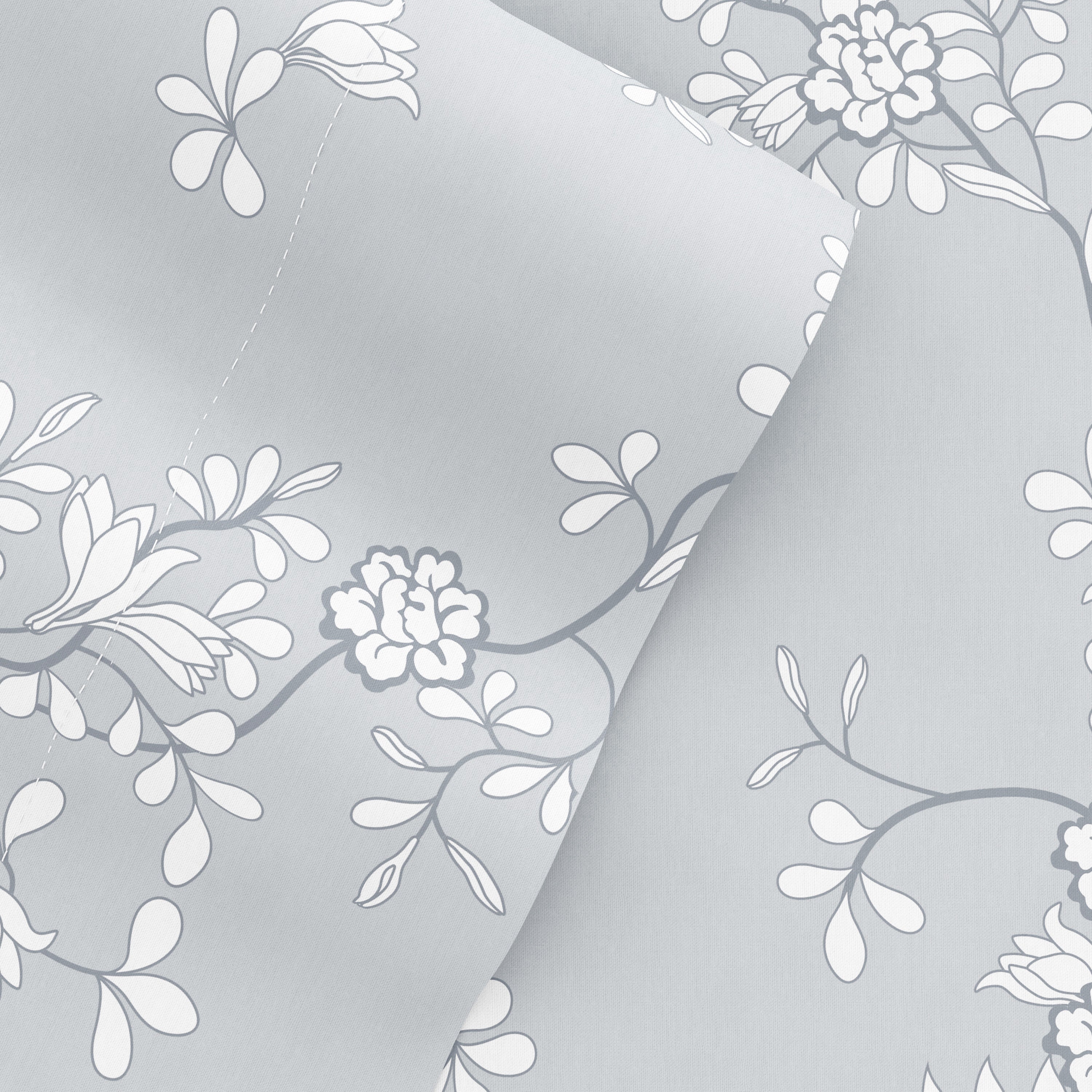 trellis-vine-light-gray