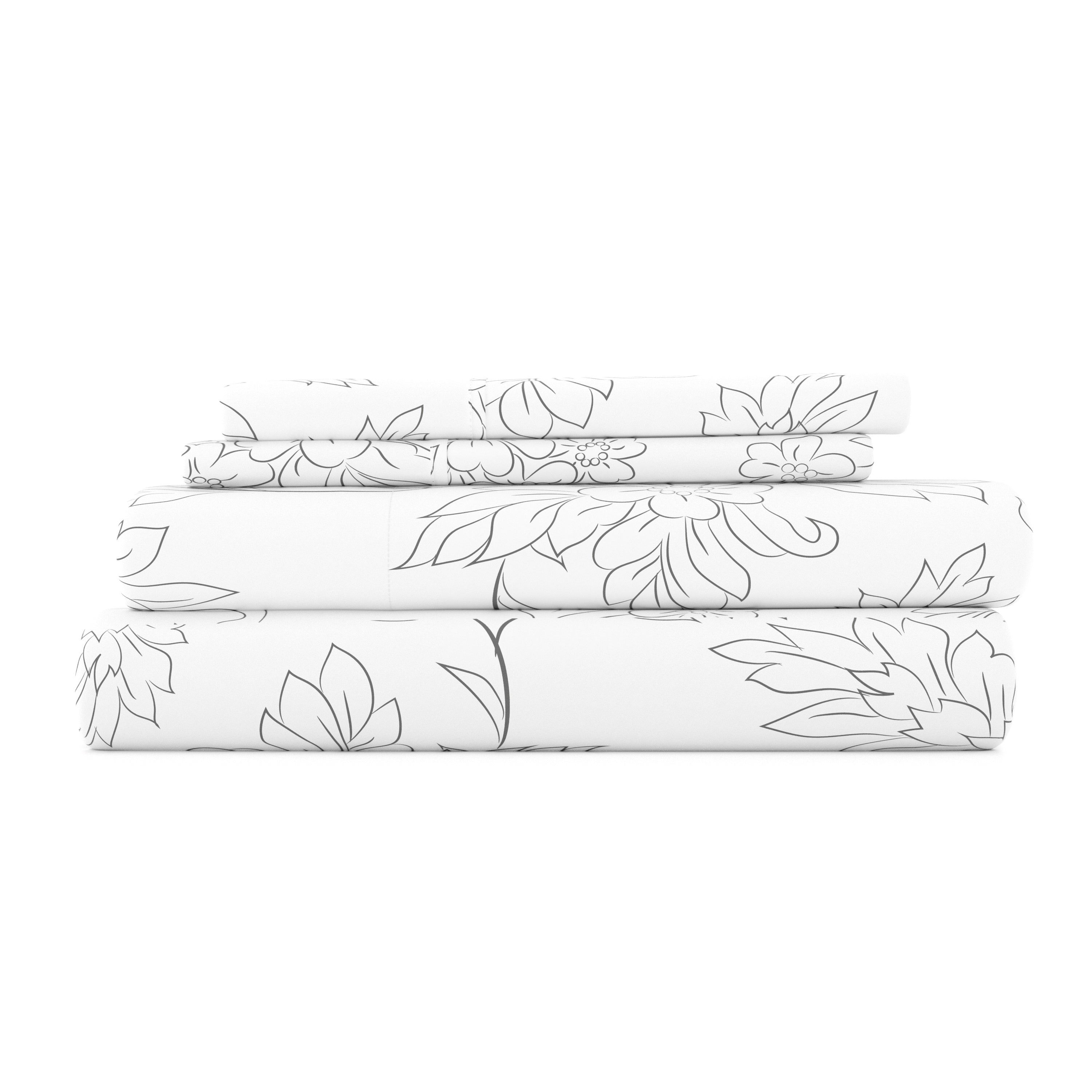 vines-gray