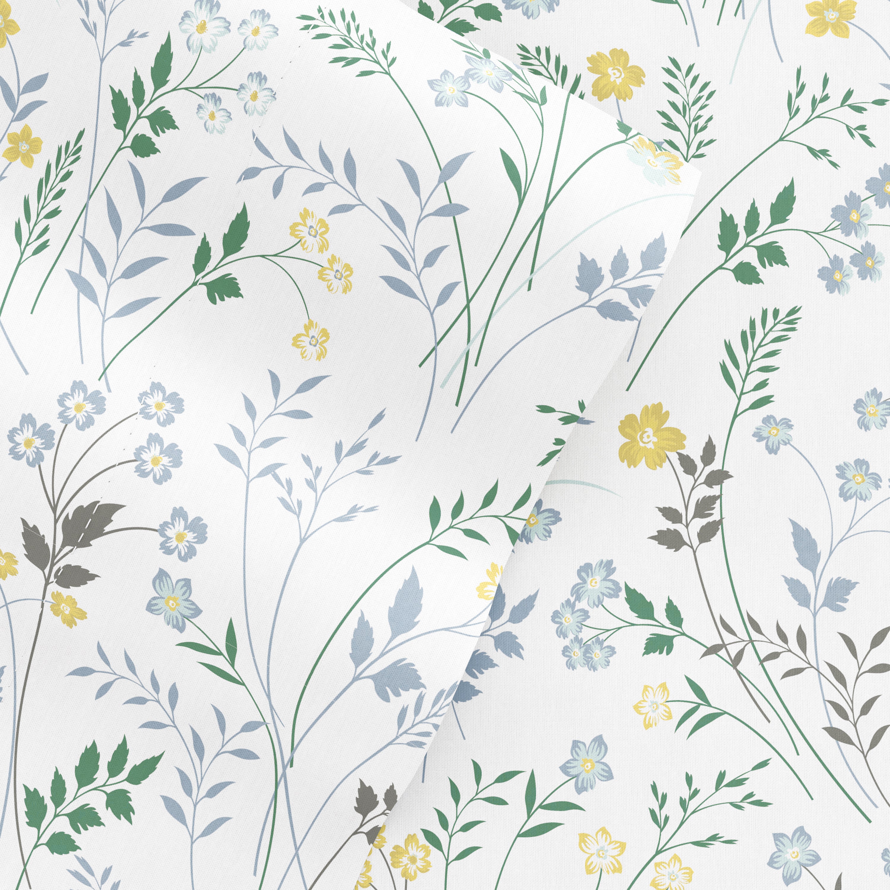 wildflower-light-blue