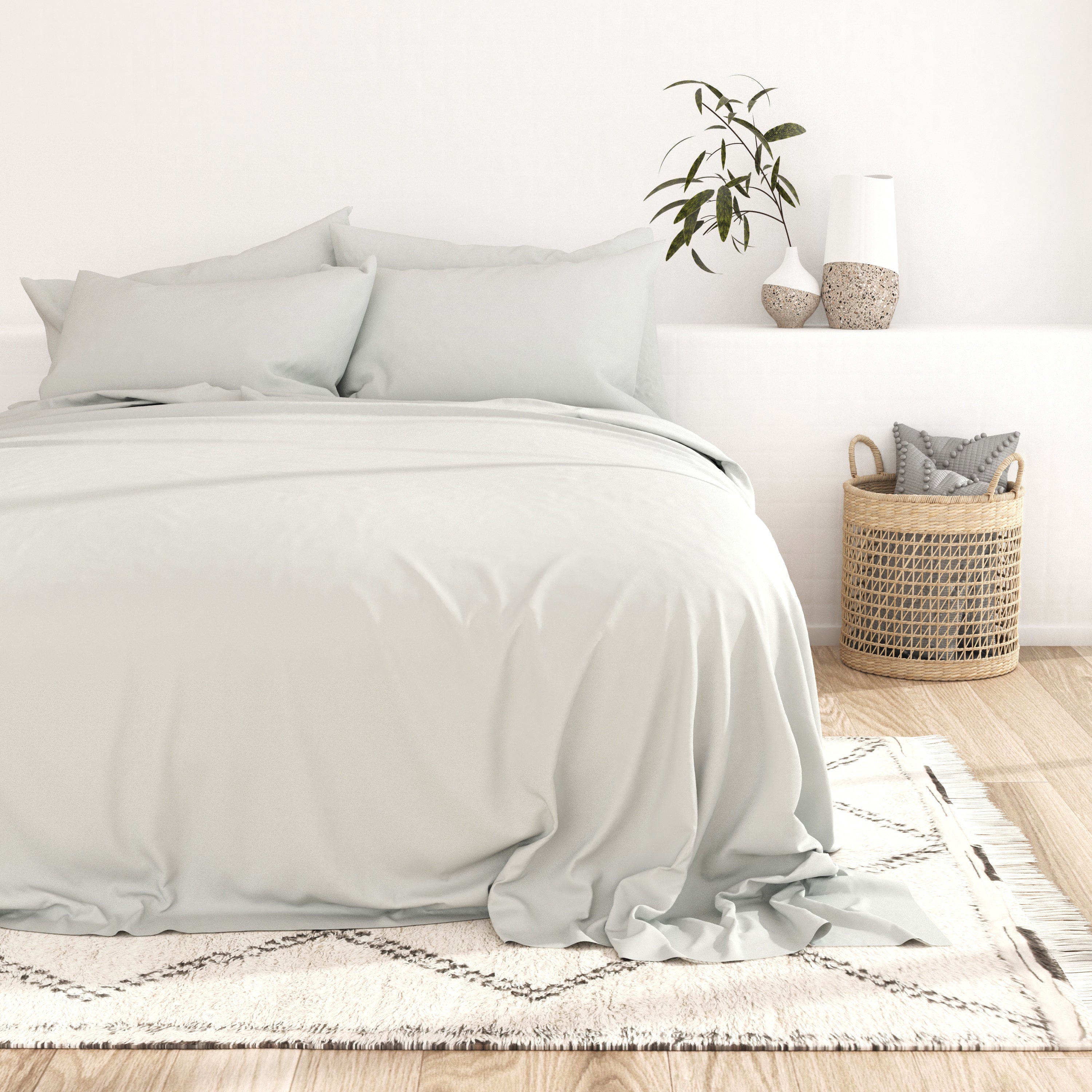 Light Gray
