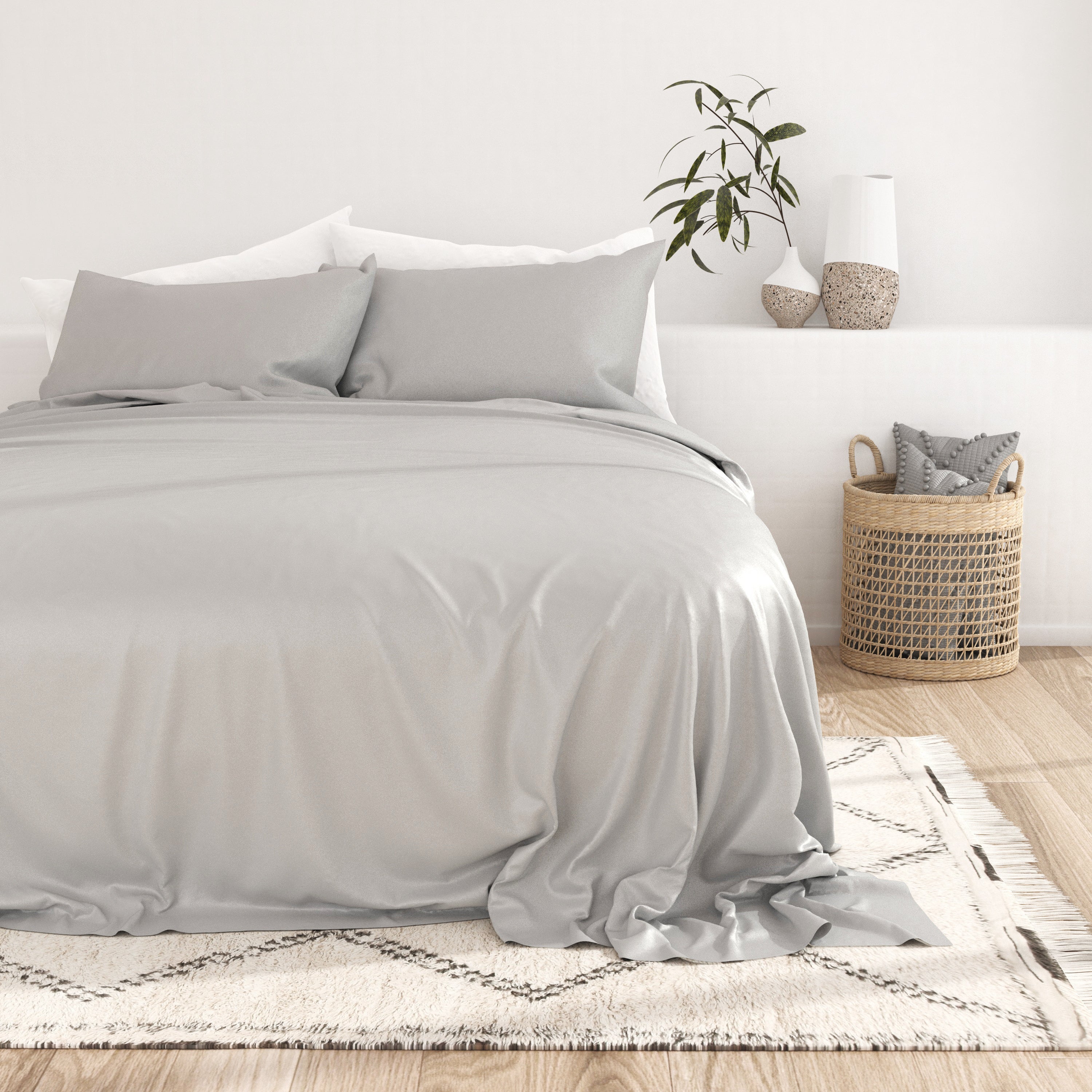 light-gray